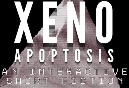 https://alastorgv.itch.io/xeno-apoptosis
